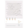 Code: From Information Theory to French Theory
