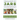 Salads in Jars Cookbook: Healthy, Quick and Easy Mason Jar Recipes