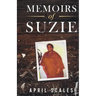 Memoirs of Suzie