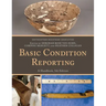 Basic Condition Reporting: A Handbook