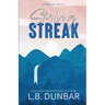Sterling Streak (alternative cover)