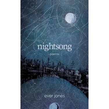 nightsong