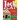 Jack the Cat: Christmas in Florida