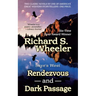 Rendezvous and Dark Passage