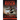 The Court-Martial of the Renegat Renegades: A Diving Universe Novel
