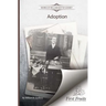 Adoption