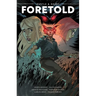 Hustle & Heart: Foretold
