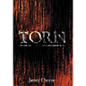 Torn