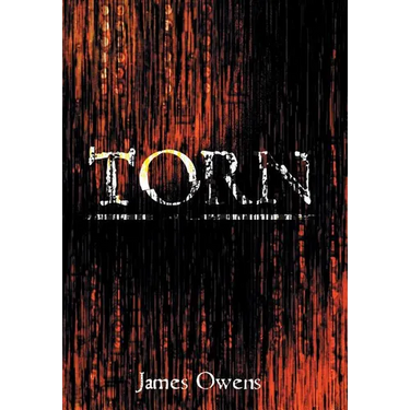 Torn