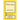 White Fang (Cactus Classics Large Print): 16 Point Font; Large Text; Large Type
