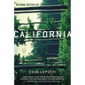 California