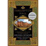 Thrumpton Hall