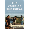 The Voice of the Rural: Music, Poetry, and Masculinity Among Migrant Moroccan Men in Umbria
