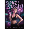 Sigils & Sushi