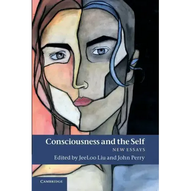 Consciousness and the Self: New Essays