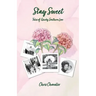 Stay Sweet: Tales of Quirky Southern Love
