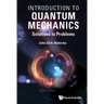 Introduction to Quantum Mechanics