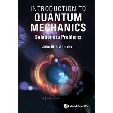 Introduction to Quantum Mechanics