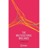The Multicultural Midlands