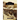 Ventura