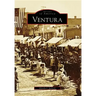 Ventura