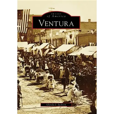 Ventura