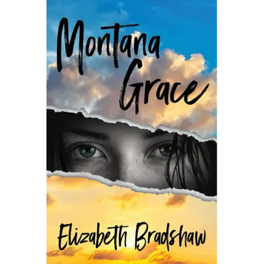 Montana Grace