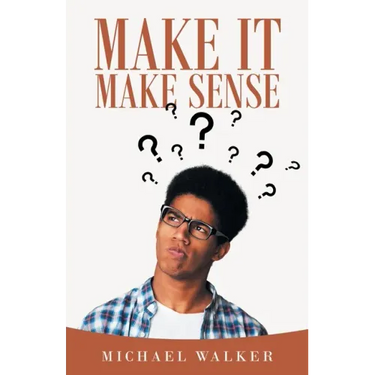 Make It Make Sense