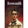 Arrowsmith