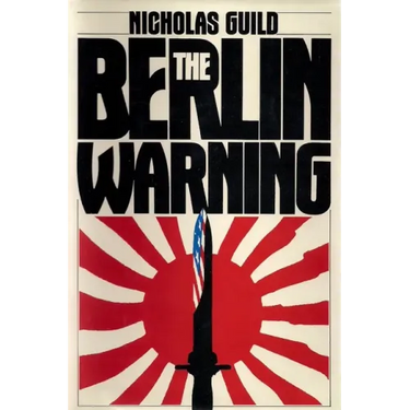 The Berlin Warning