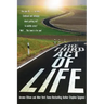 The Third Act of Life