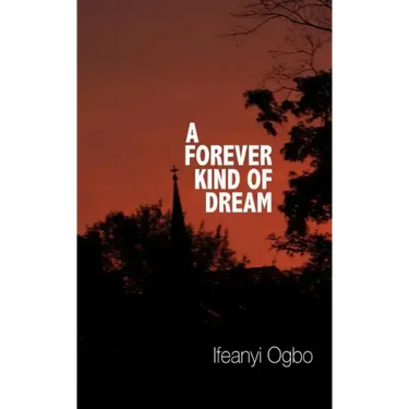 A Forever Kind of Dream
