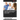 Transition of the person from in-patient to the community