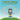 I Feel My Feelings: Book 1: Working Through My Feelings
