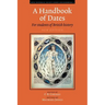 A Handbook of Dates: For Students of British History