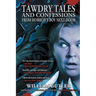 Tawdry Tales and Confessions from Horror's Boy Next Door