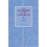 Sermons, Volume 1 (1-80)