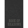 Book Of Shadows