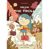Hilda and the Troll: Hilda Book 1