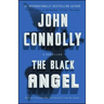 The Black Angel: A Charlie Parker Thriller