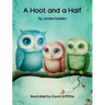 A Hoot and a Half