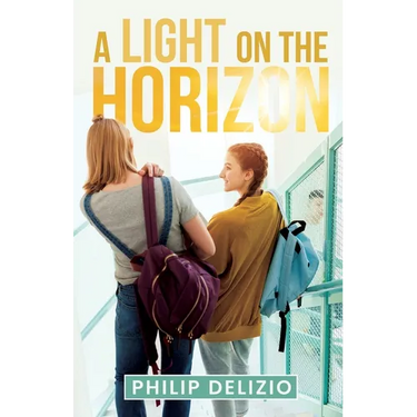A Light on the Horizon