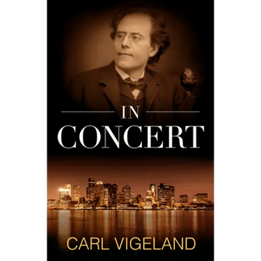 In Concert