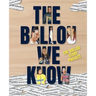 The Ballou We Know