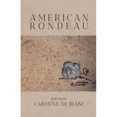 American Rondeau