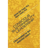 Conscious Sustainability Leadership: A New Paradigm For Next Generation Leaders