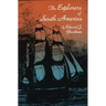 The Explorers of South America