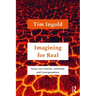 Imagining for Real: Essays on Creation, Attention and Correspondence