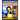 African American Entrepreneurs