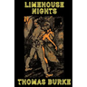Limehouse Nights
